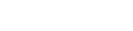 一科互聯(lián)